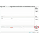 Mediendatei: PDF